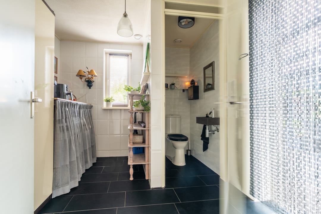 Foto 22 van Oudewerfslaan 91