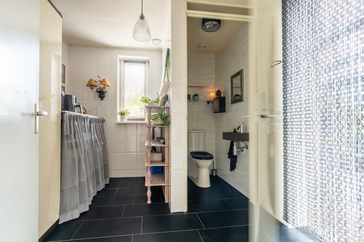 Foto 22 van Oudewerfslaan 91