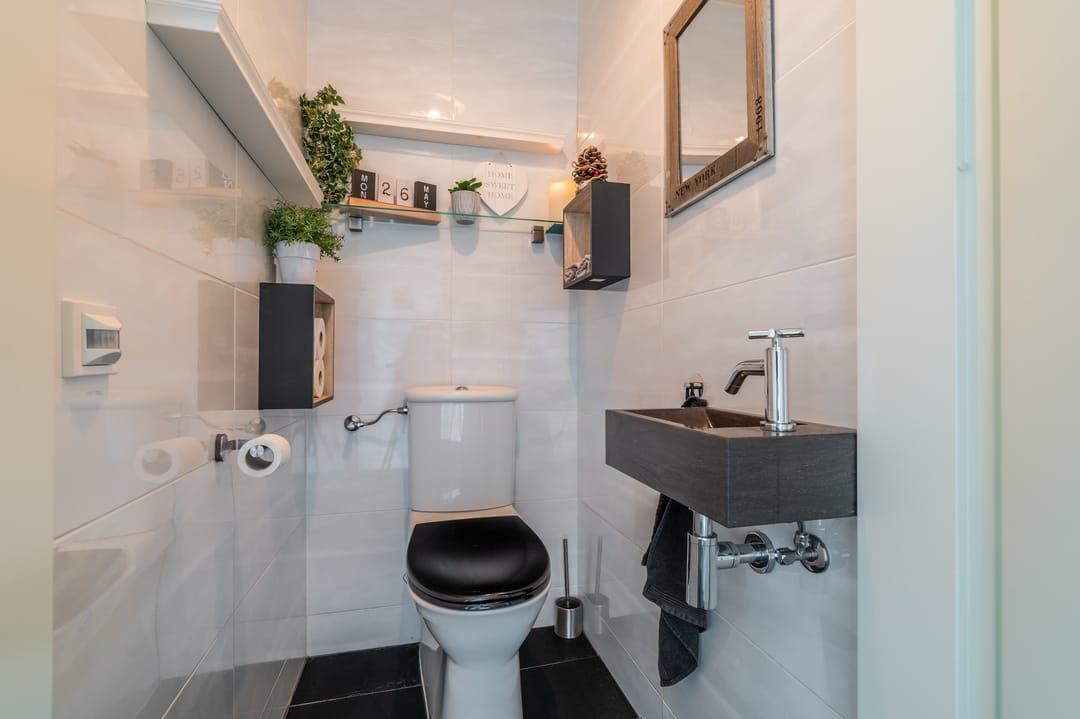 Foto 23 van Oudewerfslaan 91