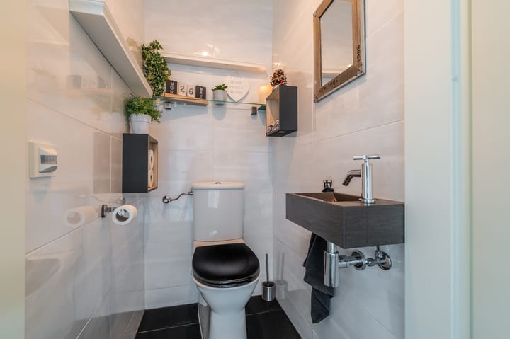 Foto 23 van Oudewerfslaan 91