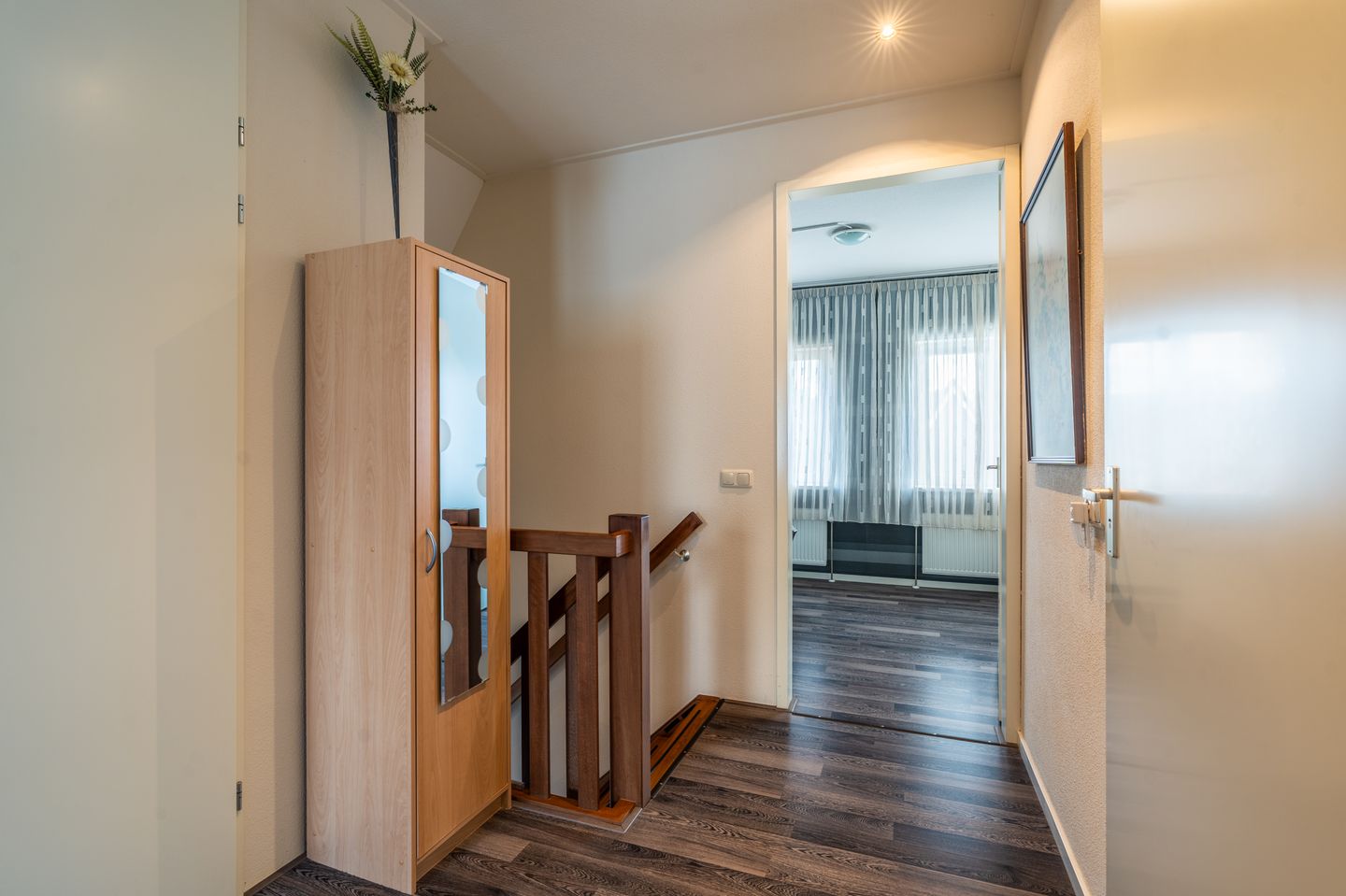 Foto 25 van Oudewerfslaan 91