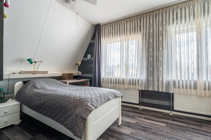 Foto 26 van Oudewerfslaan 91