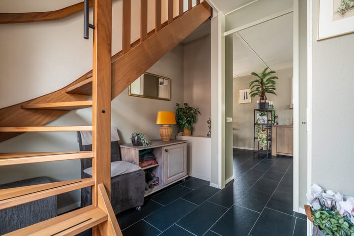 Foto 24 van Oudewerfslaan 91