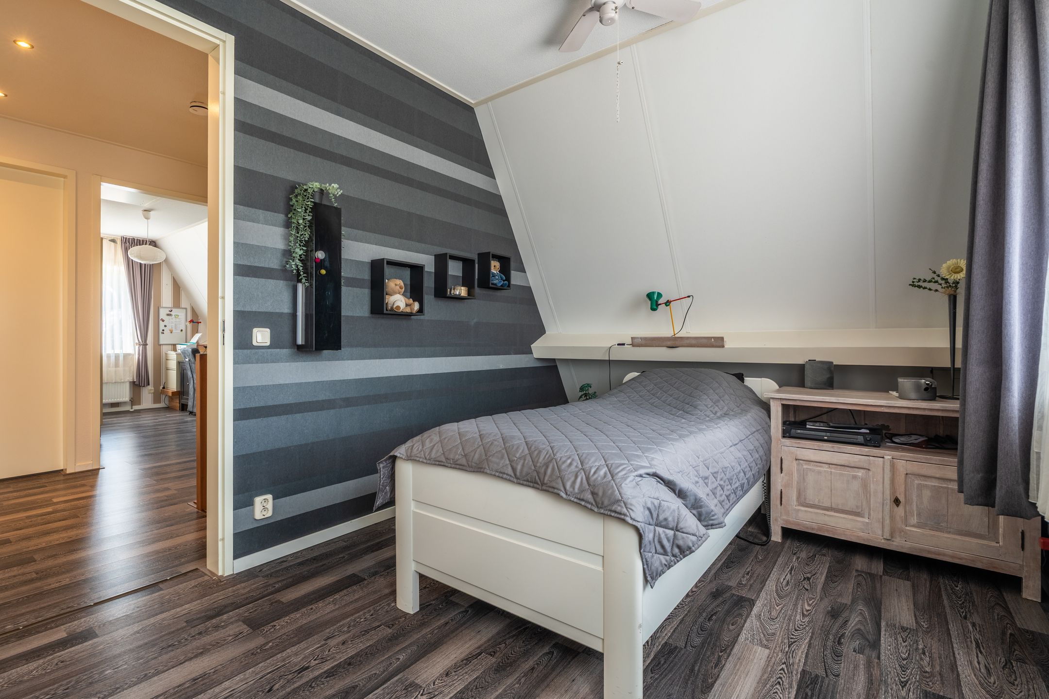 Foto 27 van Oudewerfslaan 91