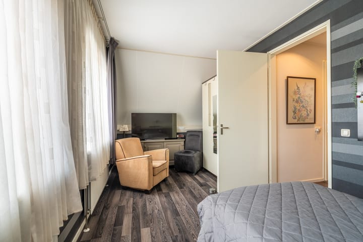 Foto 28 van Oudewerfslaan 91