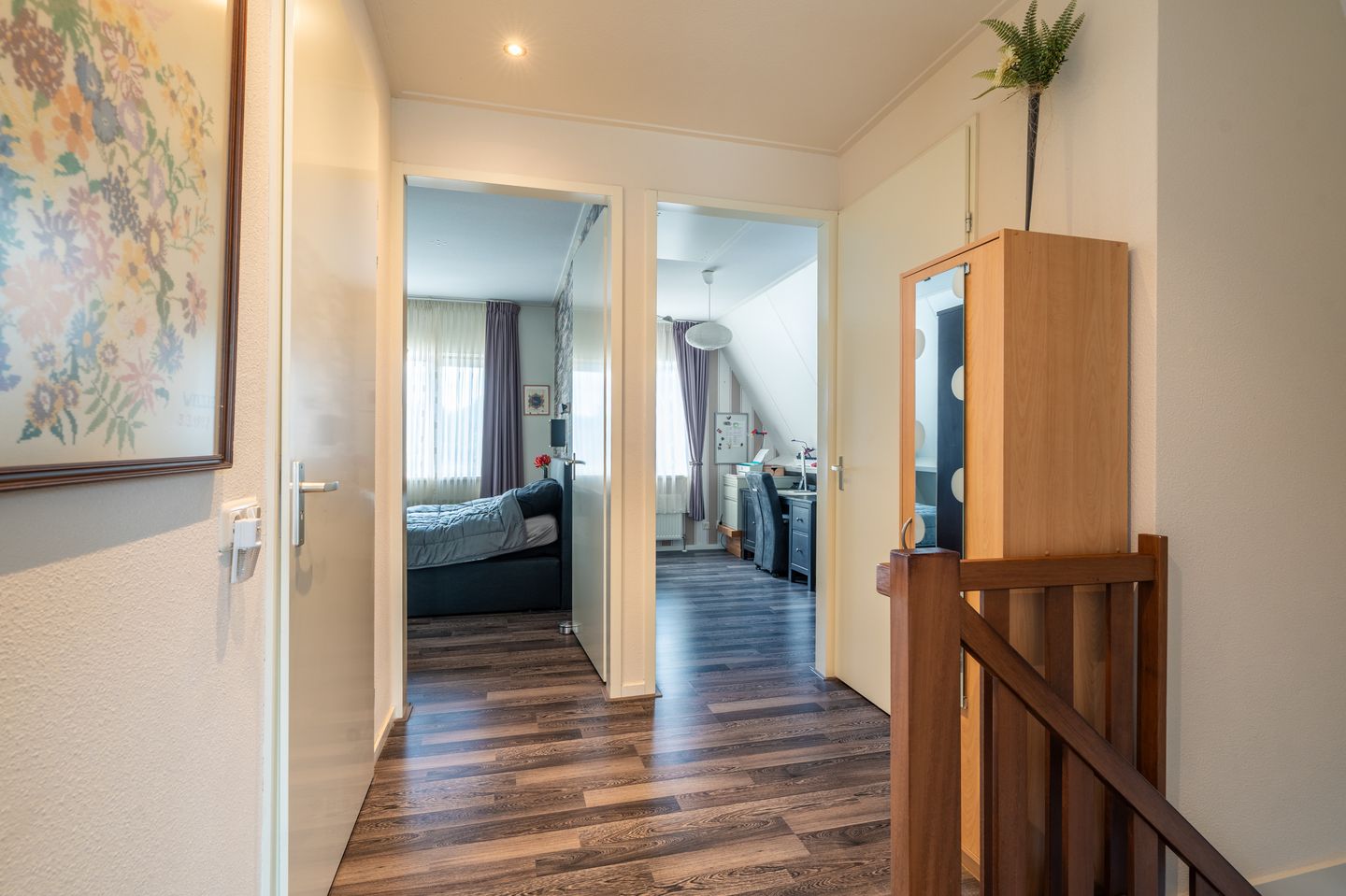 Foto 29 van Oudewerfslaan 91