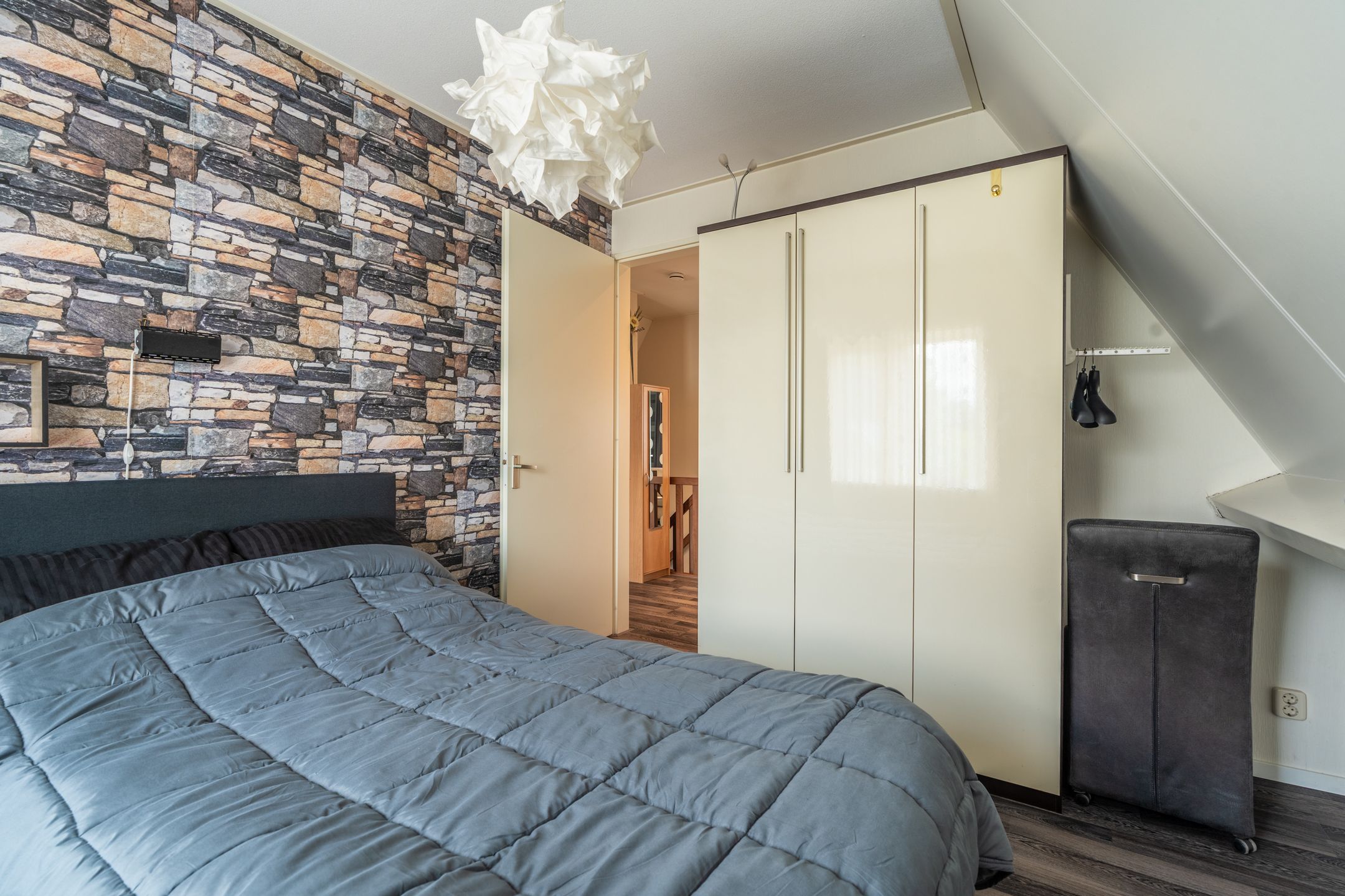 Foto 30 van Oudewerfslaan 91