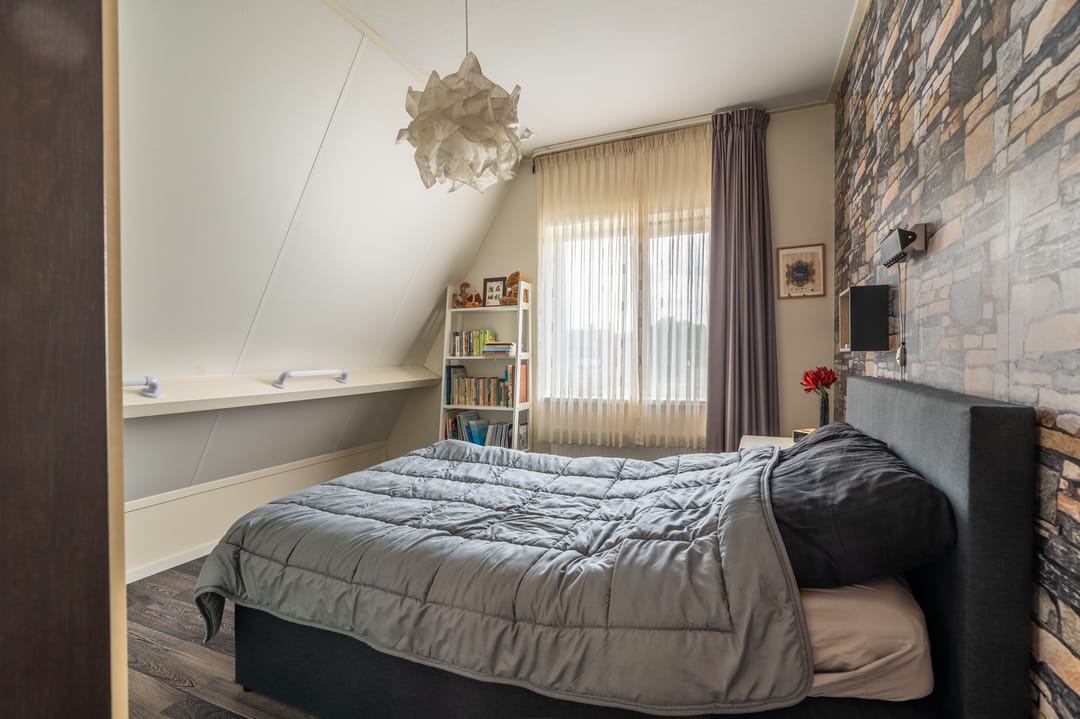 Foto 31 van Oudewerfslaan 91