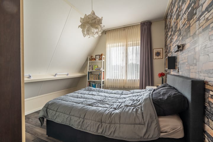 Foto 31 van Oudewerfslaan 91