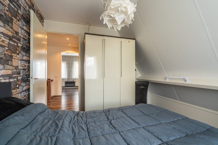 Foto 32 van Oudewerfslaan 91