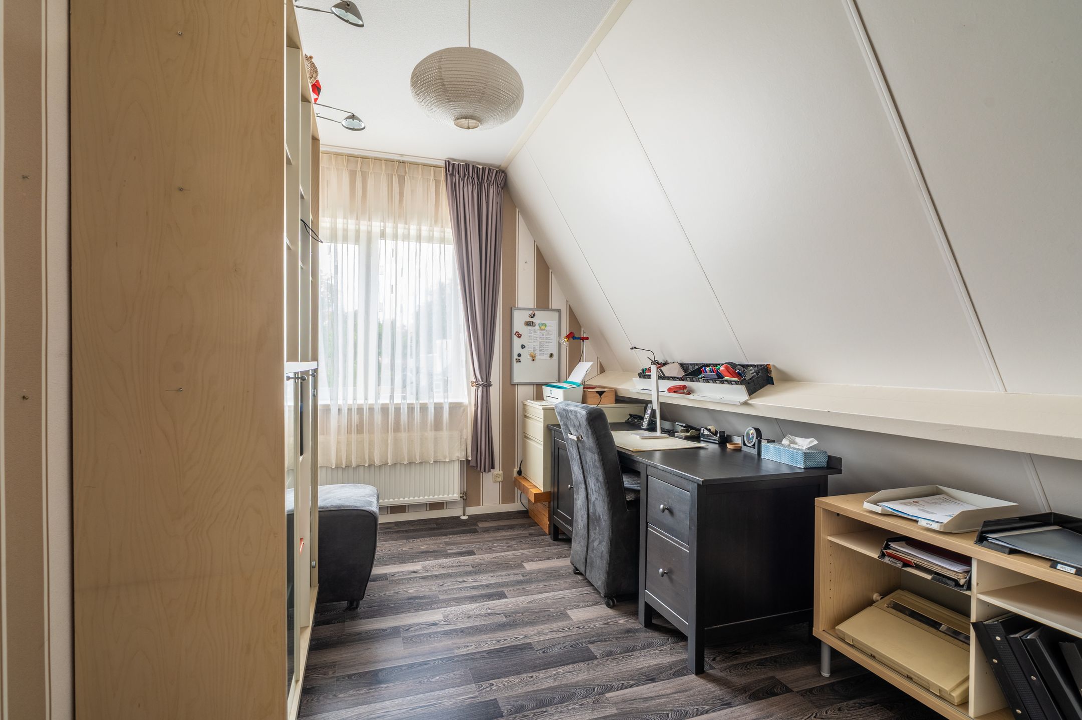 Foto 33 van Oudewerfslaan 91