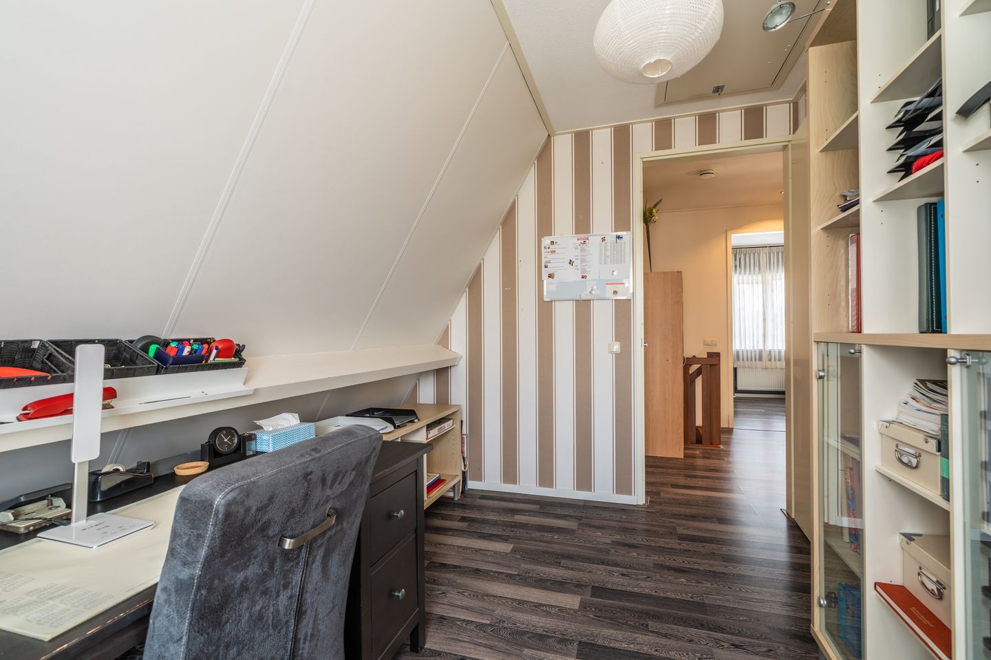 Foto 34 van Oudewerfslaan 91