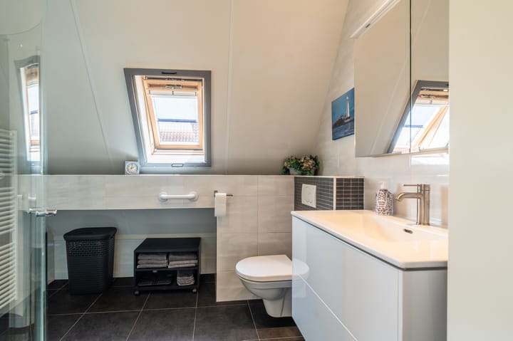 Foto 35 van Oudewerfslaan 91