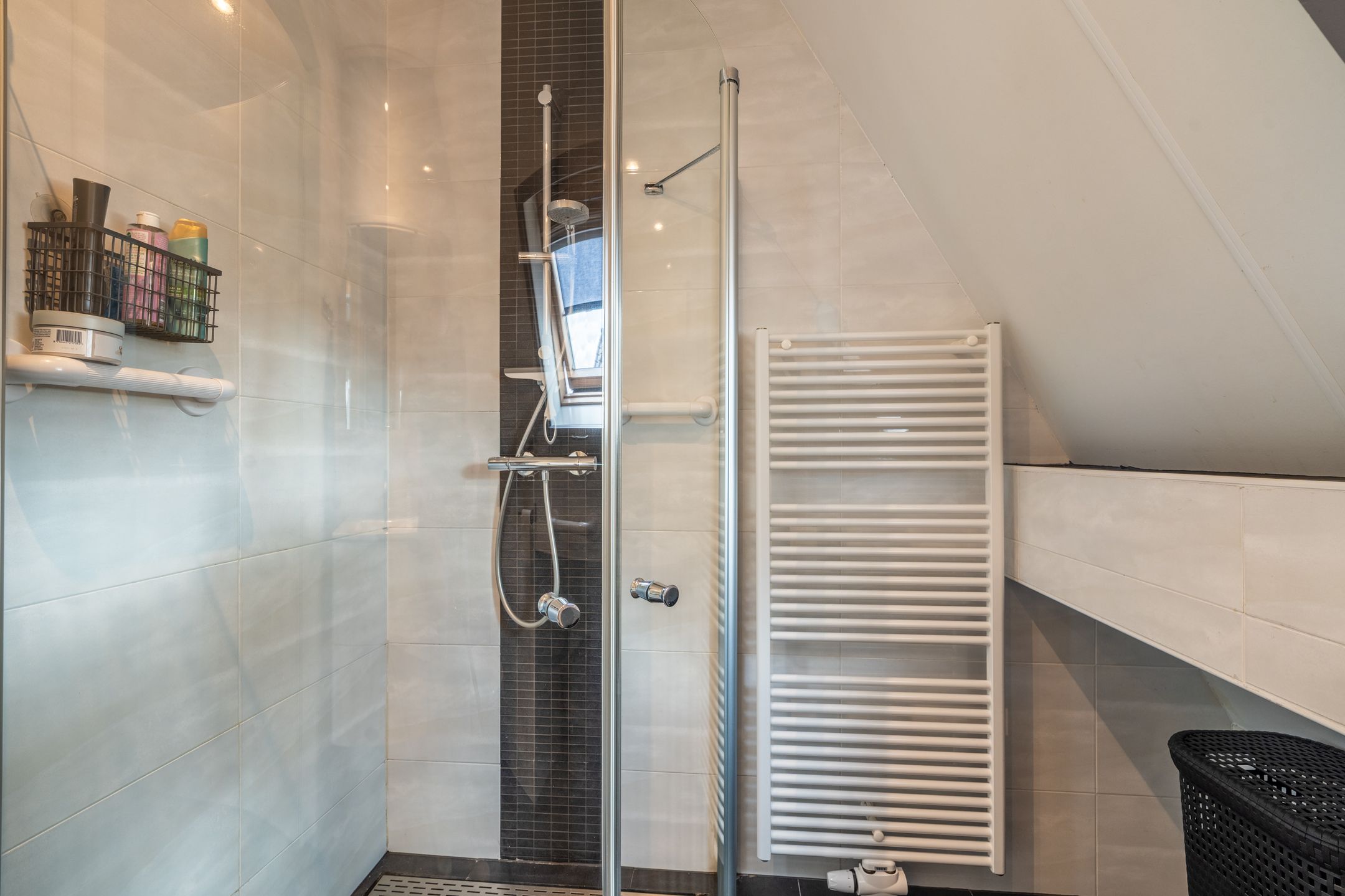 Foto 36 van Oudewerfslaan 91