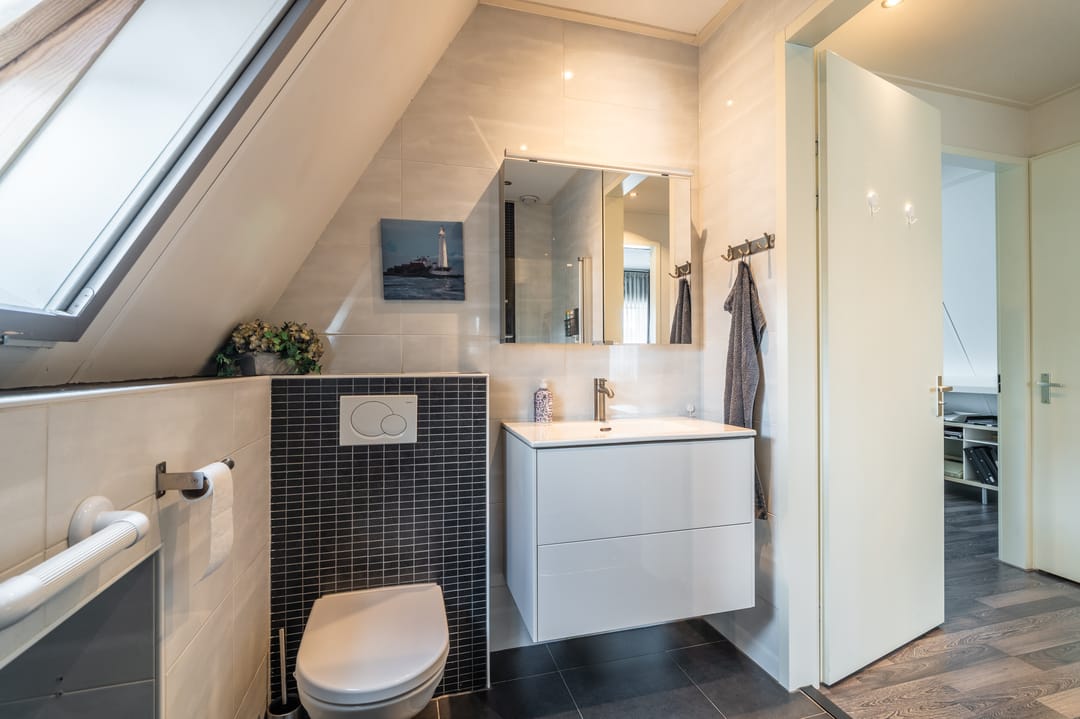 Foto 37 van Oudewerfslaan 91