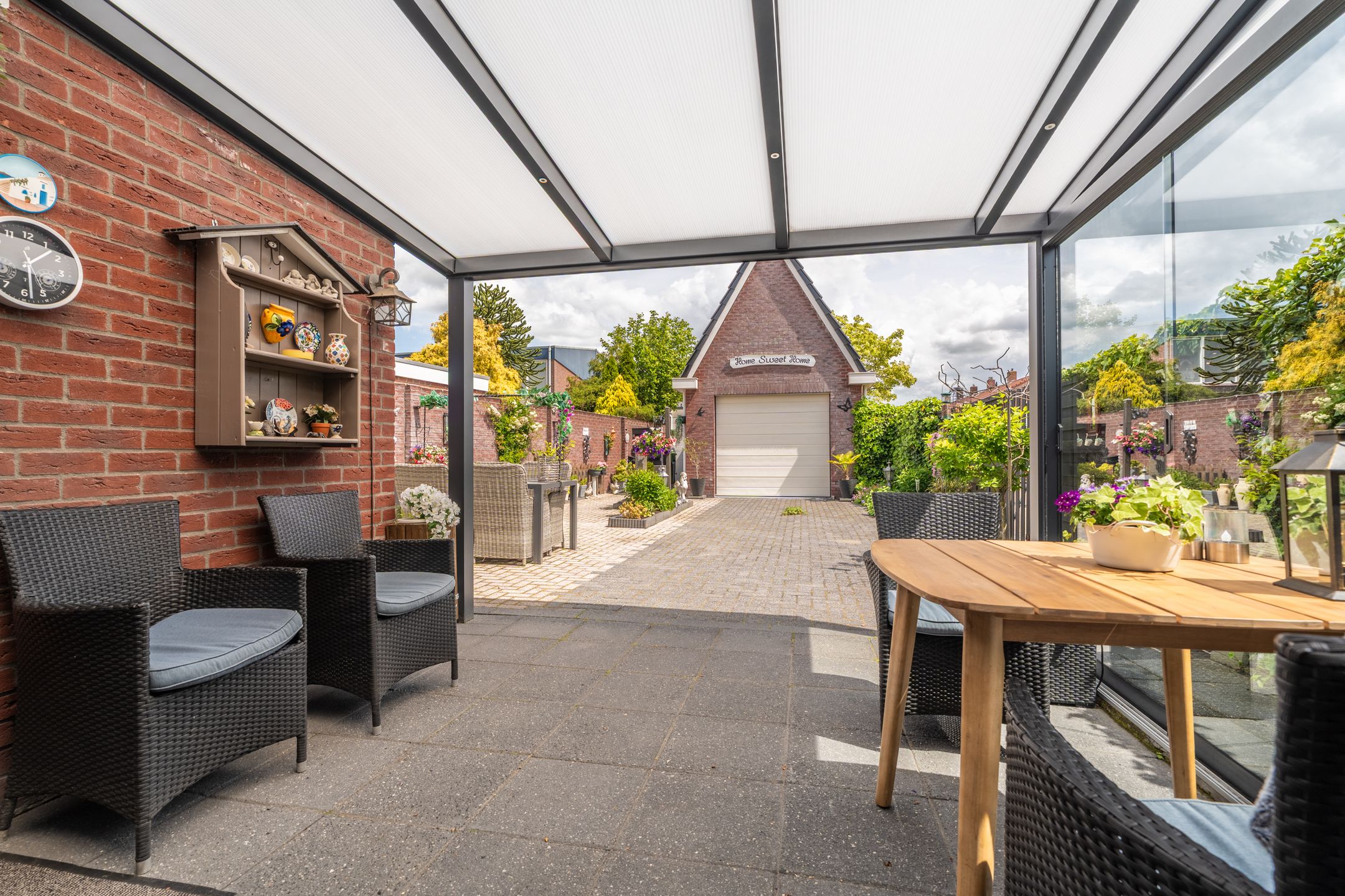 Foto 39 van Oudewerfslaan 91