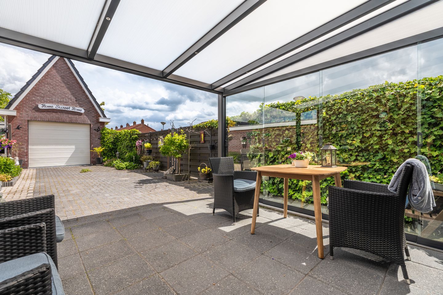 Foto 40 van Oudewerfslaan 91