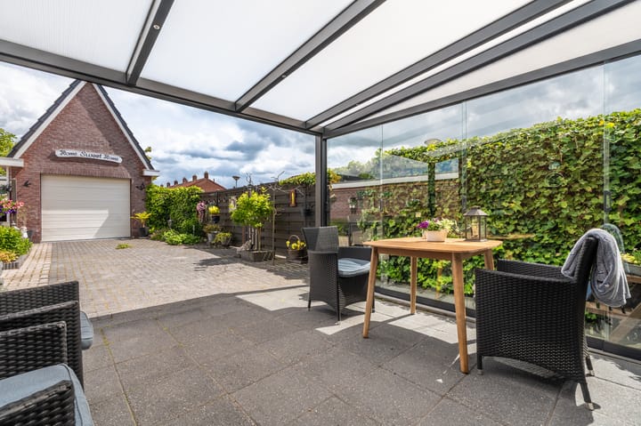 Foto 40 van Oudewerfslaan 91