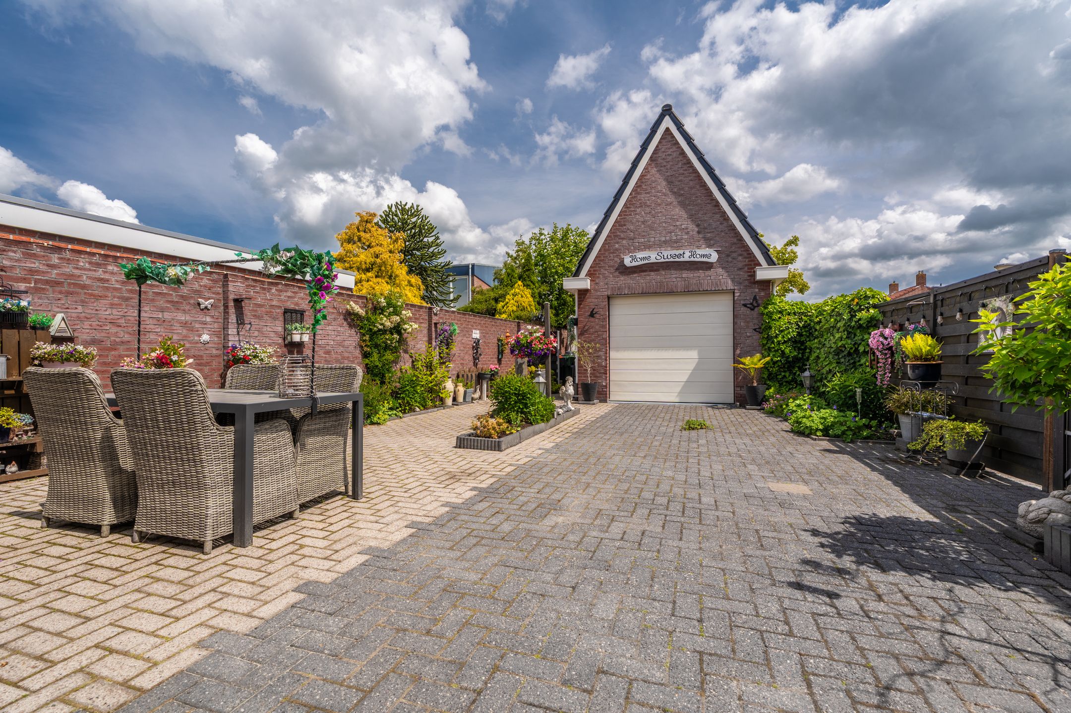 Foto 42 van Oudewerfslaan 91