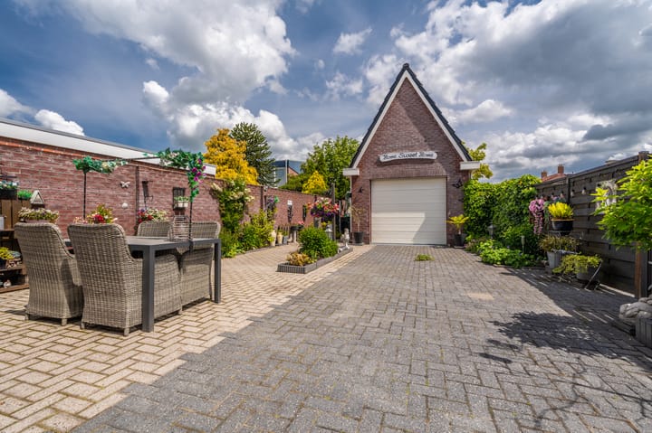 Foto 42 van Oudewerfslaan 91