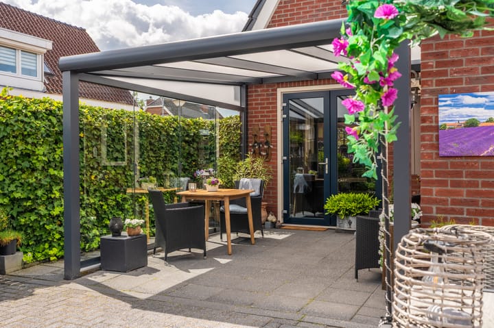 Foto 46 van Oudewerfslaan 91