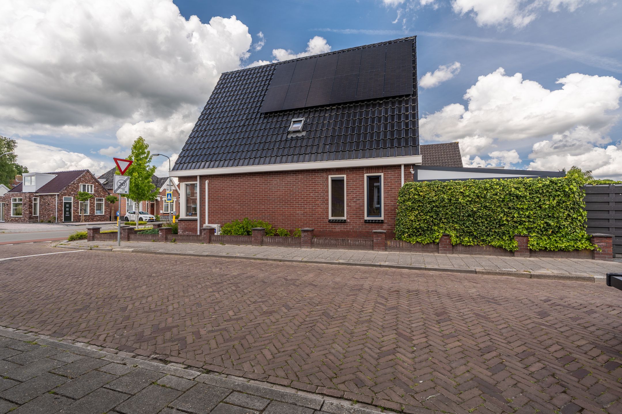 Foto 51 van Oudewerfslaan 91