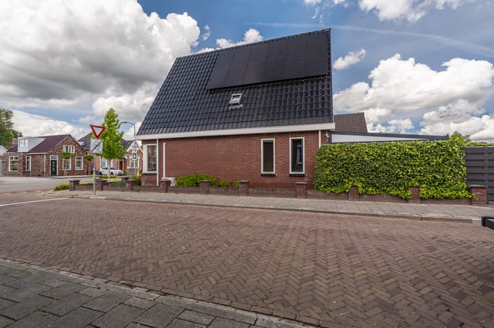 Foto 51 van Oudewerfslaan 91