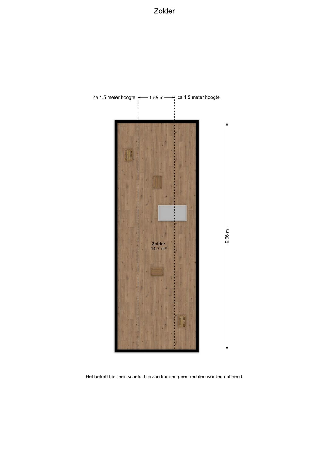 Foto 58 van Oudewerfslaan 91