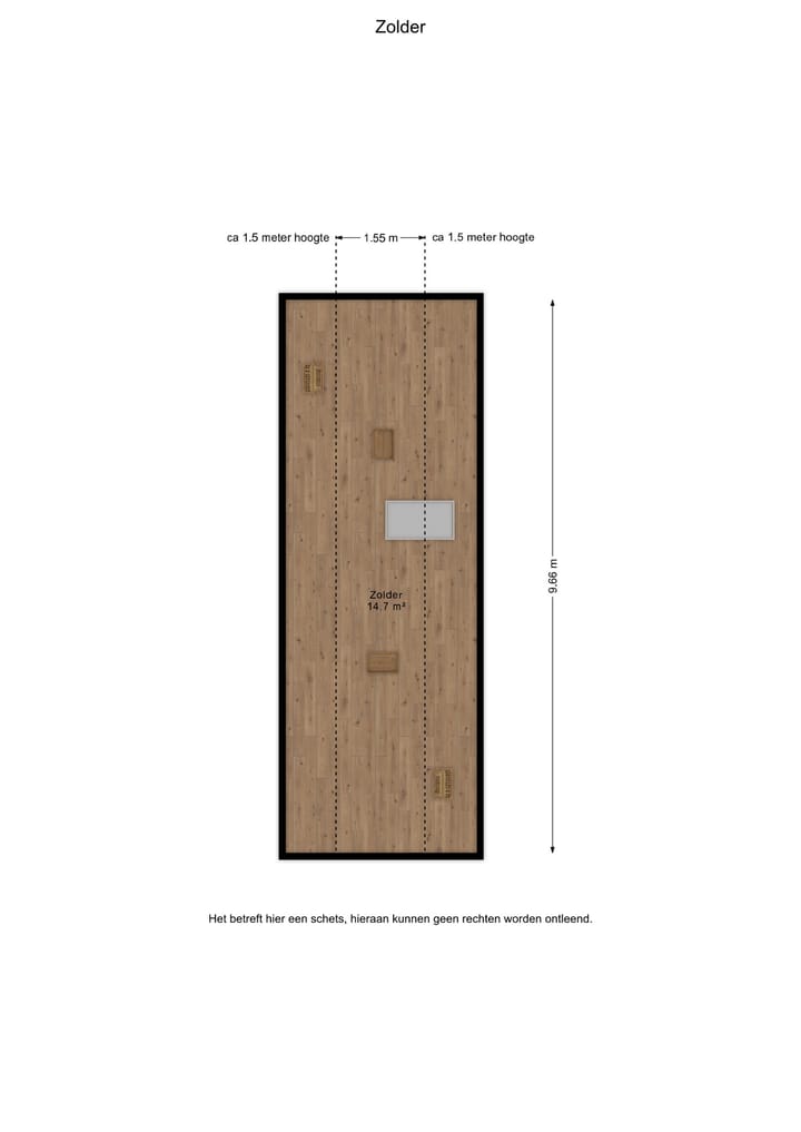 Foto 58 van Oudewerfslaan 91