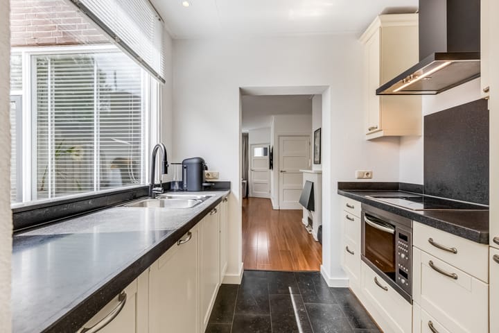 Foto 2 van Prins Bernhardlaan 152