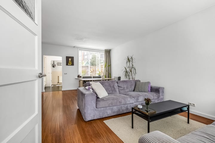 Foto 8 van Prins Bernhardlaan 152