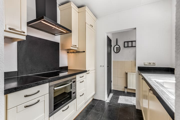 Foto 14 van Prins Bernhardlaan 152