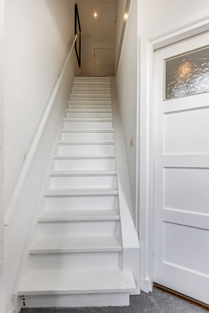 Foto 16 van Prins Bernhardlaan 152