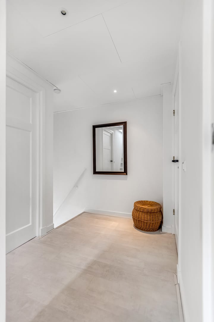 Foto 17 van Prins Bernhardlaan 152