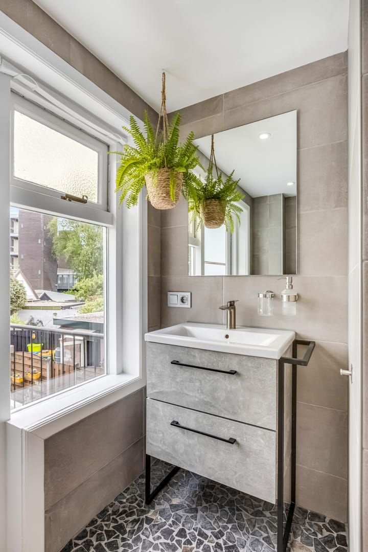 Foto 20 van Prins Bernhardlaan 152