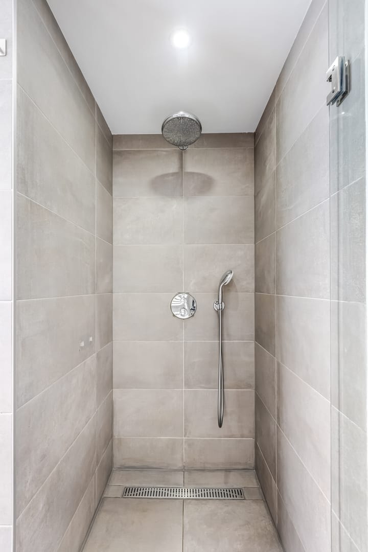 Foto 21 van Prins Bernhardlaan 152