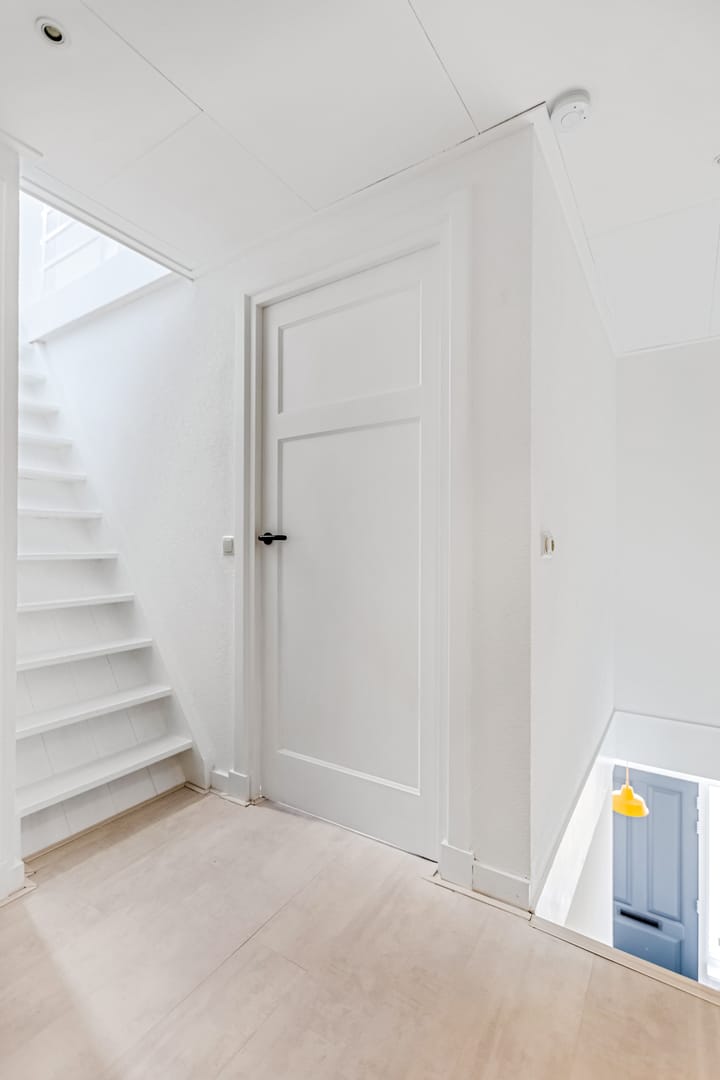 Foto 24 van Prins Bernhardlaan 152