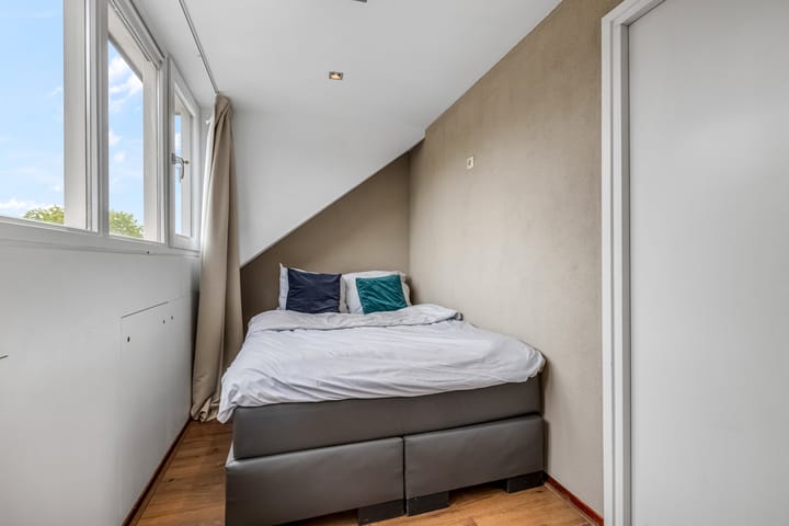 Foto 25 van Prins Bernhardlaan 152