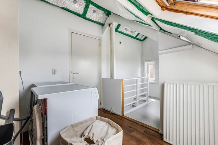 Foto 29 van Prins Bernhardlaan 152