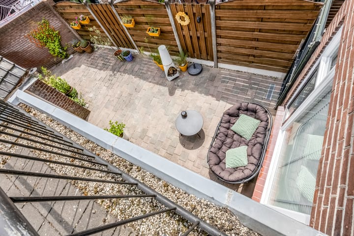 Foto 32 van Prins Bernhardlaan 152