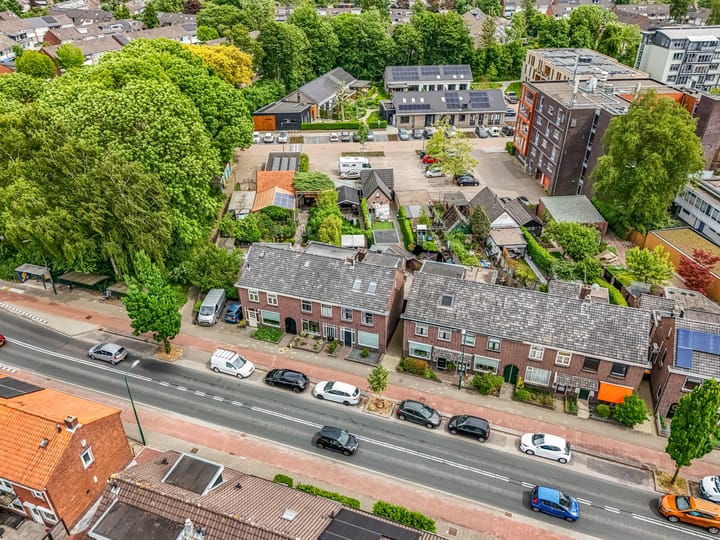 Foto 42 van Prins Bernhardlaan 152