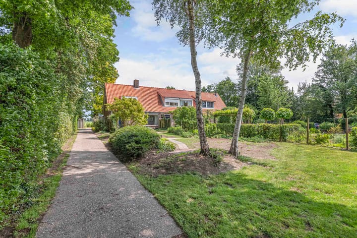View photo of Lemsterweg 32 C