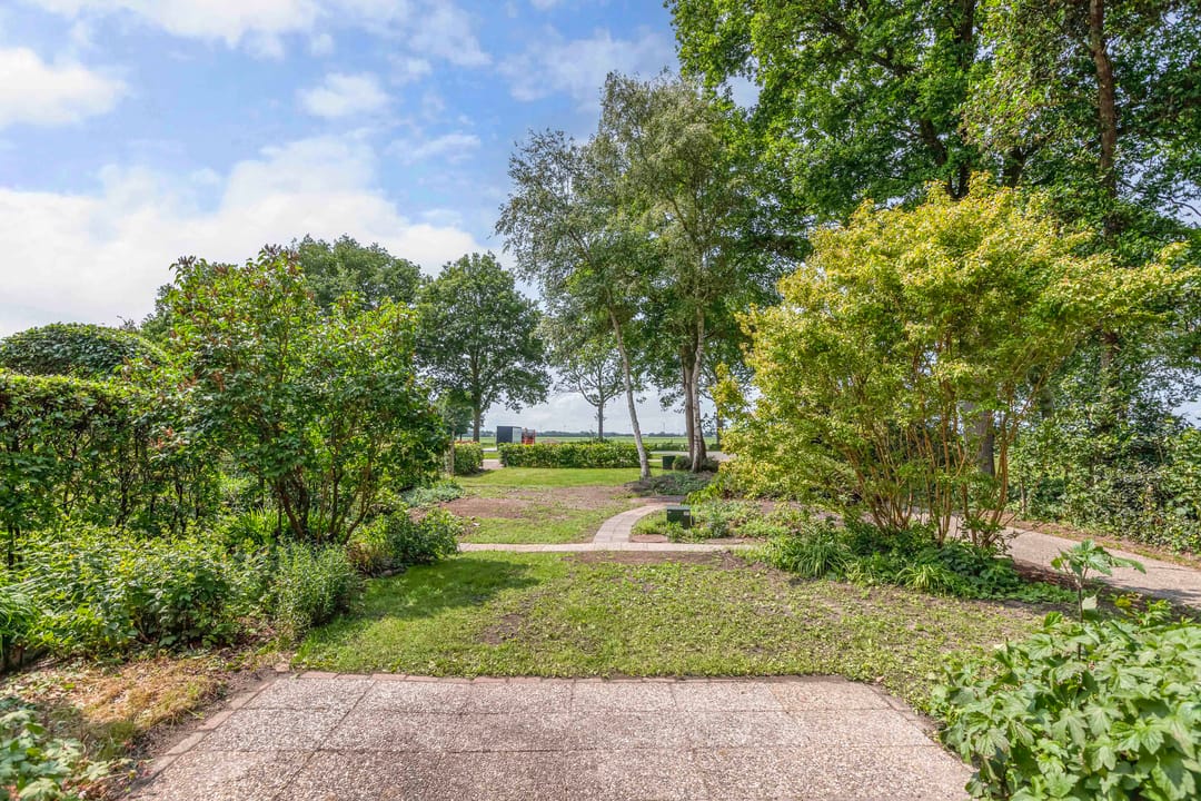 Foto 8 van Lemsterweg 32-C