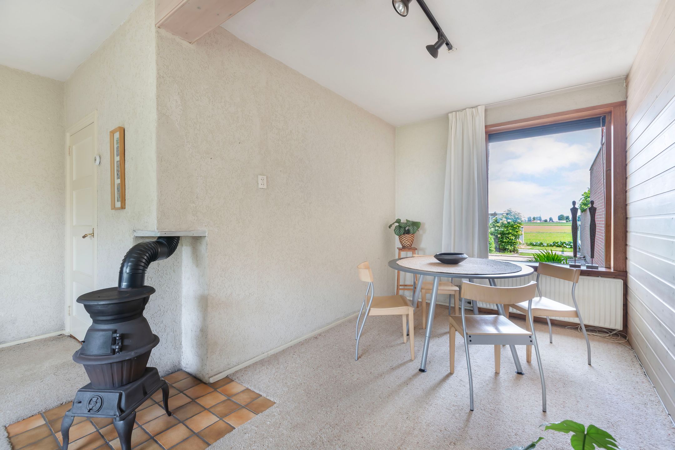 Foto 9 van Lemsterweg 32-C