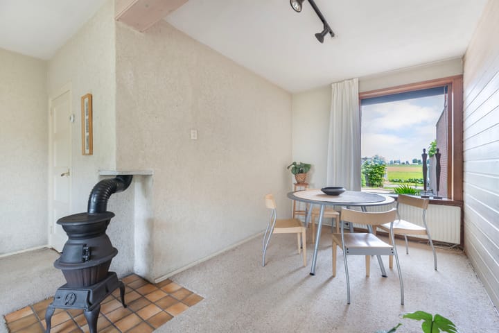 Foto 9 van Lemsterweg 32-C