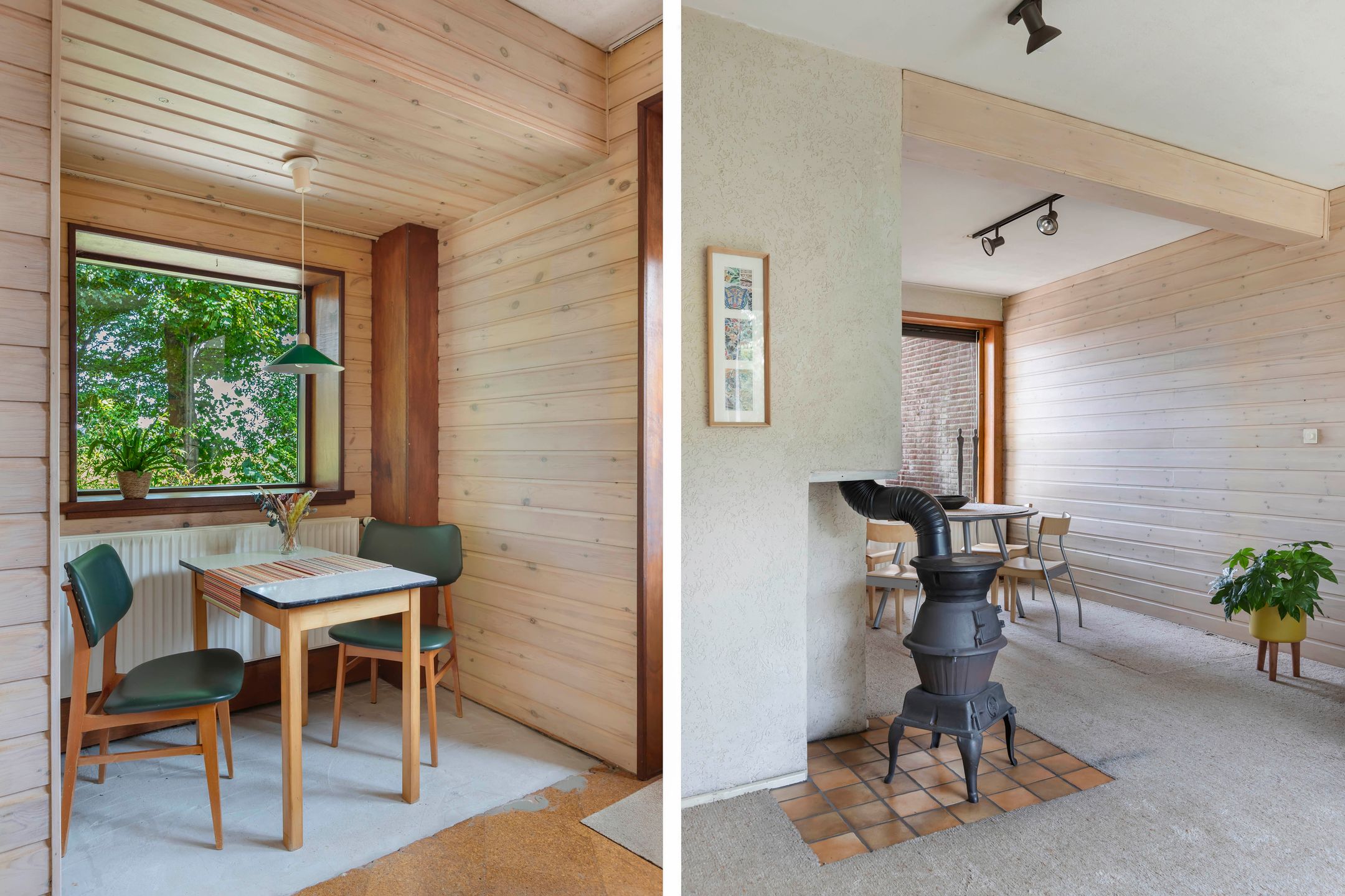 Foto 12 van Lemsterweg 32-C