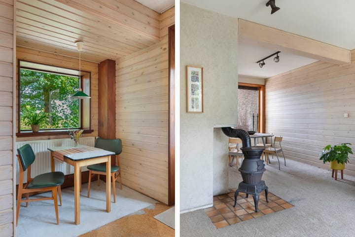 Foto 12 van Lemsterweg 32-C