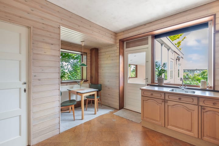 Foto 15 van Lemsterweg 32-C