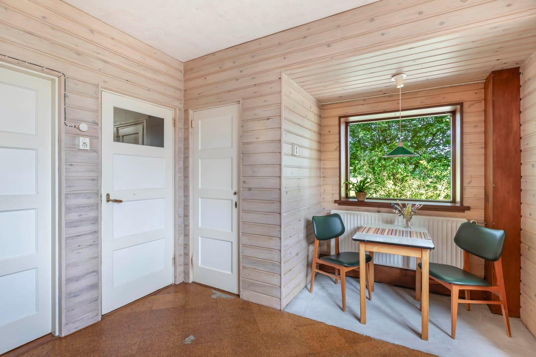 Foto 16 van Lemsterweg 32-C