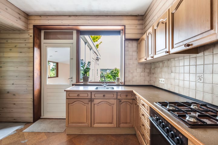 Foto 17 van Lemsterweg 32-C